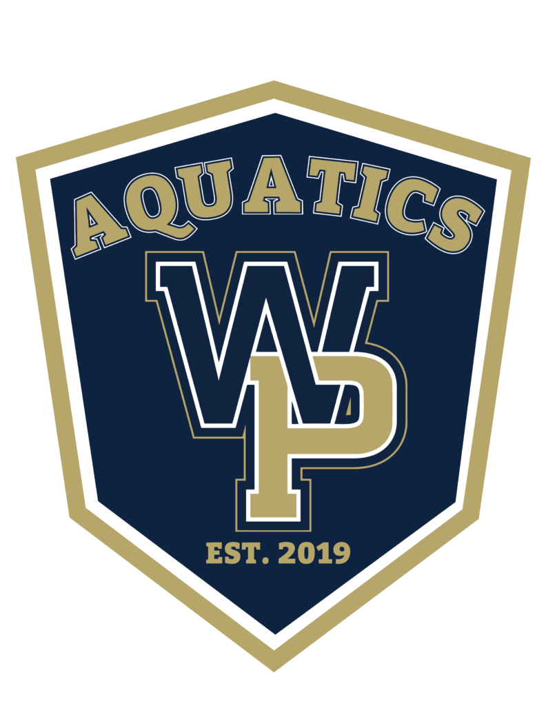 aquatics-west-park-high-school-panthers-boosters